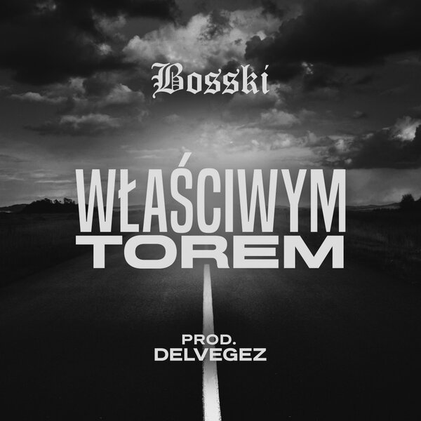 track-cover