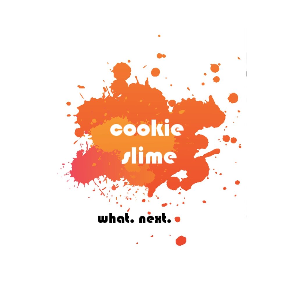 Слушать слайм. Иконка слайм ранчер. Розовый слайм эстетика. Slime music. Музыкальный слайм.