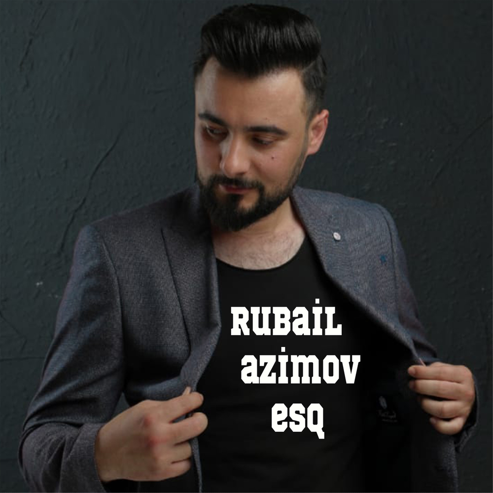 Рубаил азимов 2020. Слушать azimov deep. Csgo lounge. Рубаил азимов биография. Shahriyar & rahima - xebersiz.
