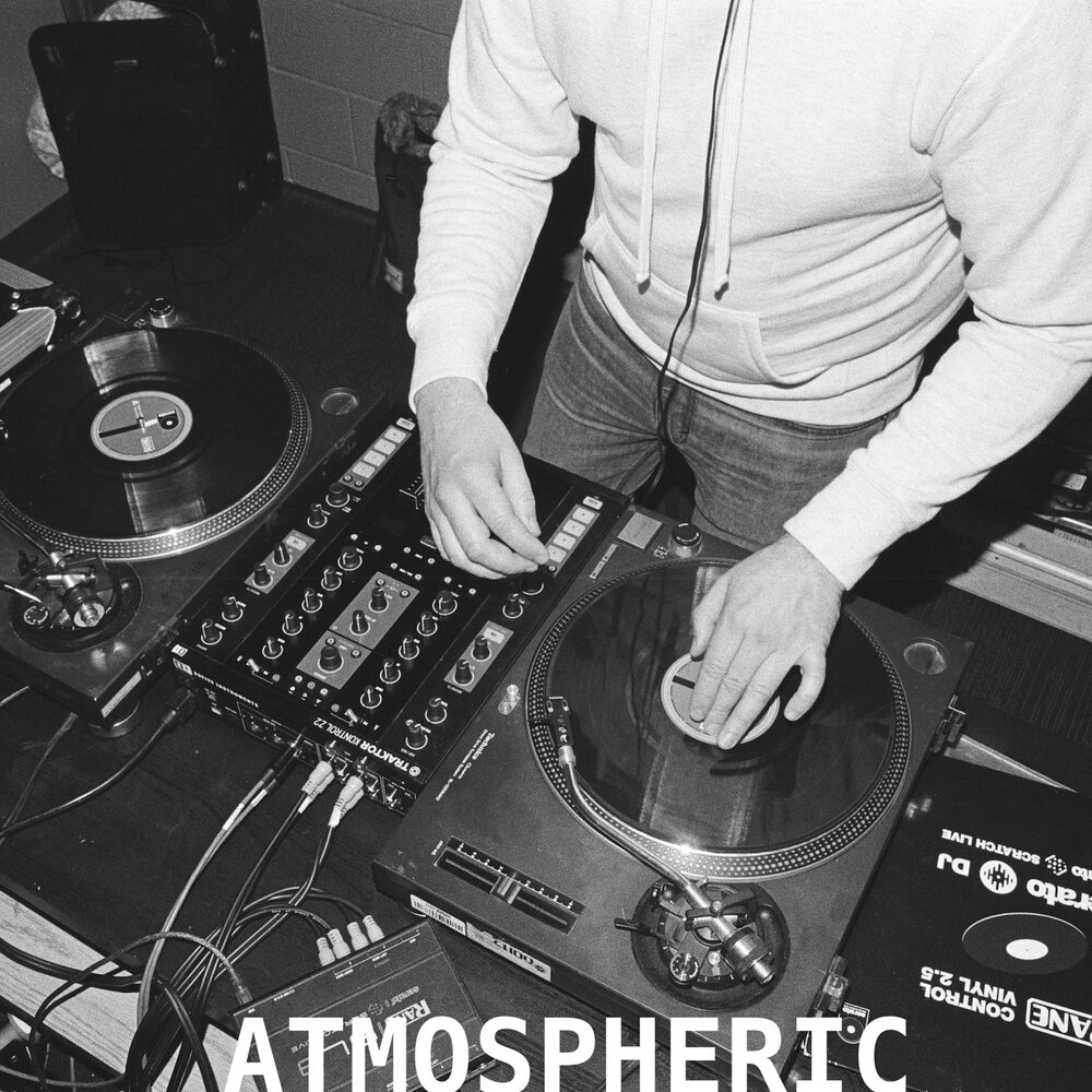 ) sraunus. будущее природа. атмосферик брейкс. слушать atmospheric. атмосферная музыка на английском.