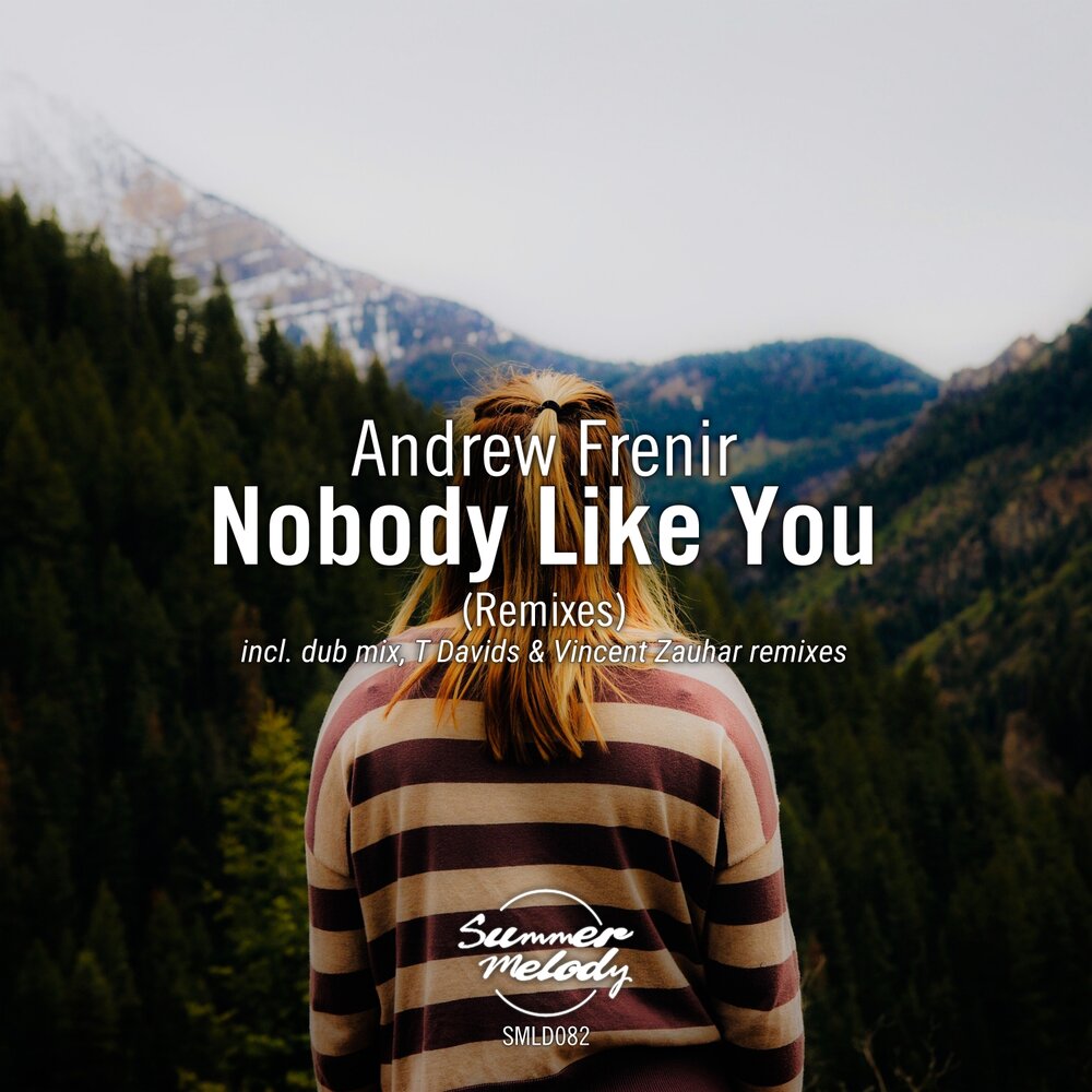 Песня nobody like. Frenir. Nobody likes you. Nobody likes. Песня Nobody like you.