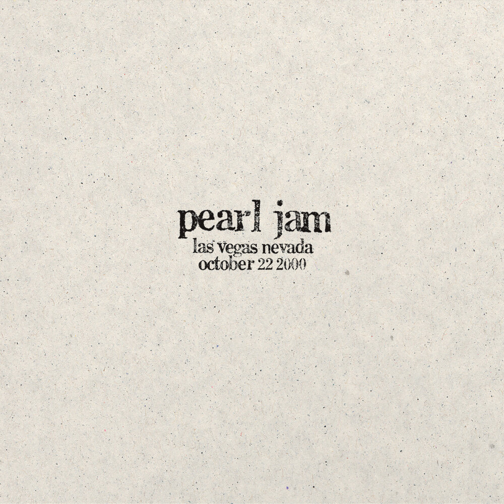 Pearl jam слушать. Even Flow Pearl Jam. Pearl Jam even Flow перевод.