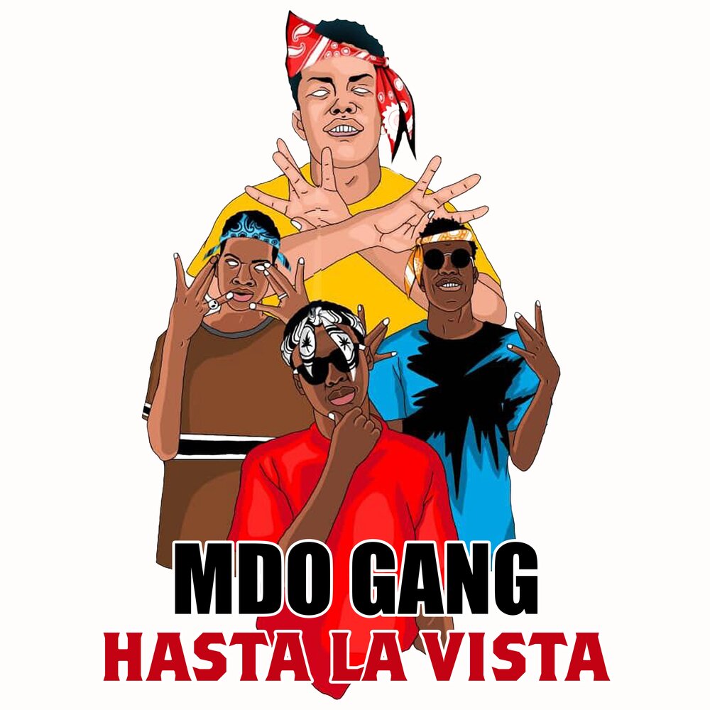 Hasta la vista польна. Группа hasta la Vista, Baby фото. Hasta la Vista social Club - Melt (2012). Album Art download hasta la Vista. MDO.