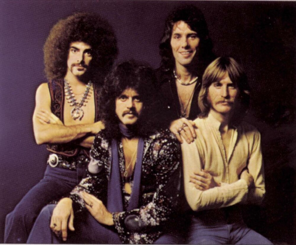 Journey группа альбомы. Journey группа сейчас. группа journey 2020. Journey группа фото. Steve perry journey.