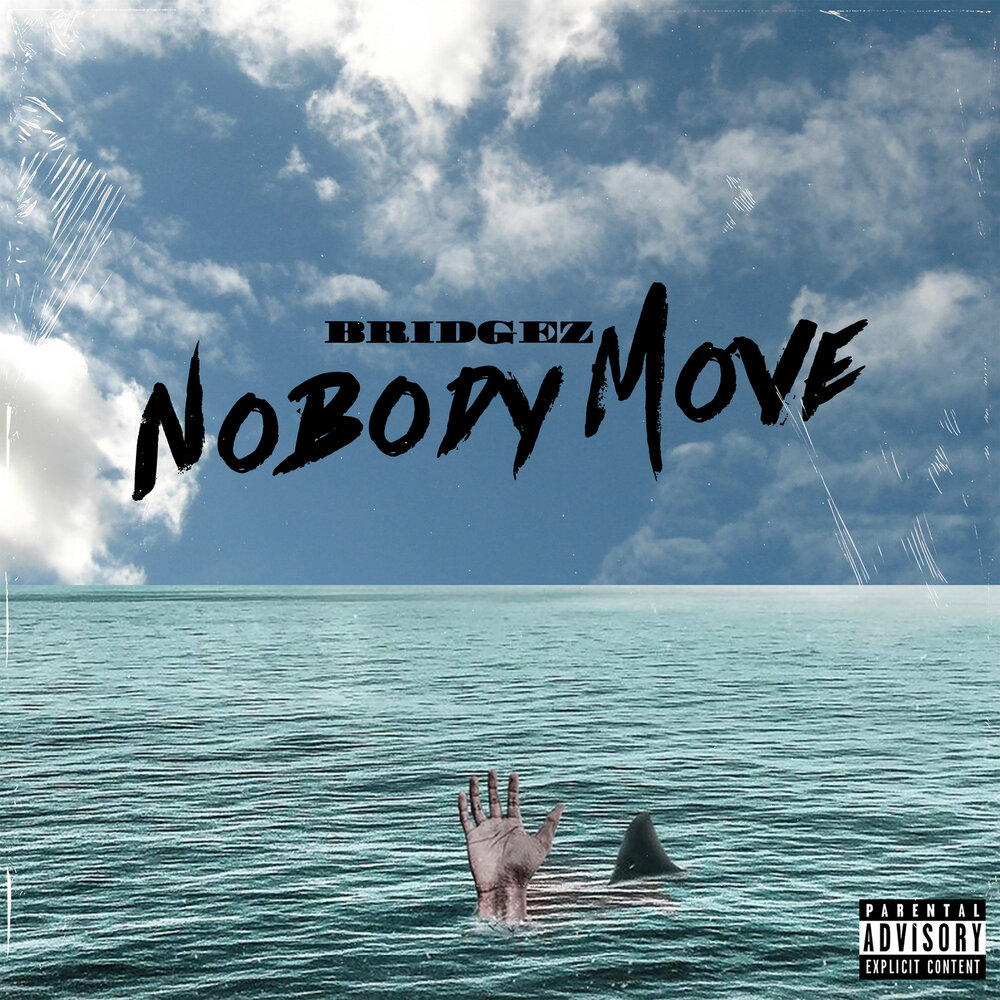 Nobody move. Get hurt. Песня nobody move. Nobody move. Charles burton blues band.