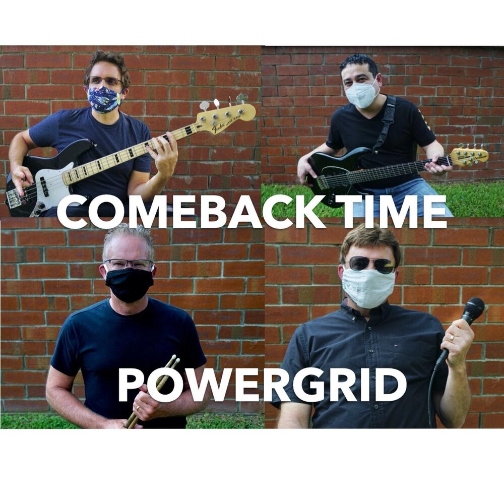 Just come back home. Turn back time. шер if i could turn back time. Nct wayv группа. Come back time.