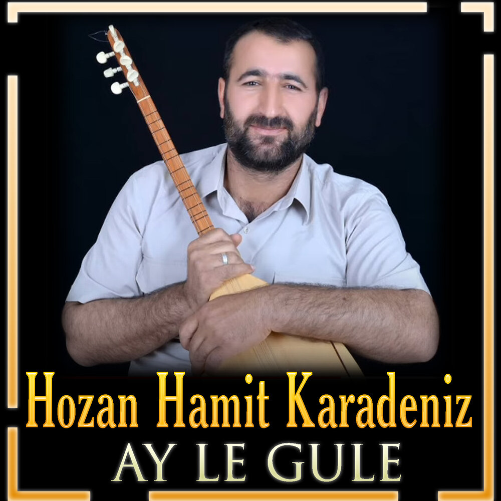 Hamit karadeniz leyla mp3