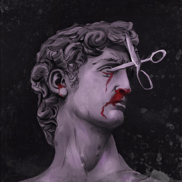 track-cover