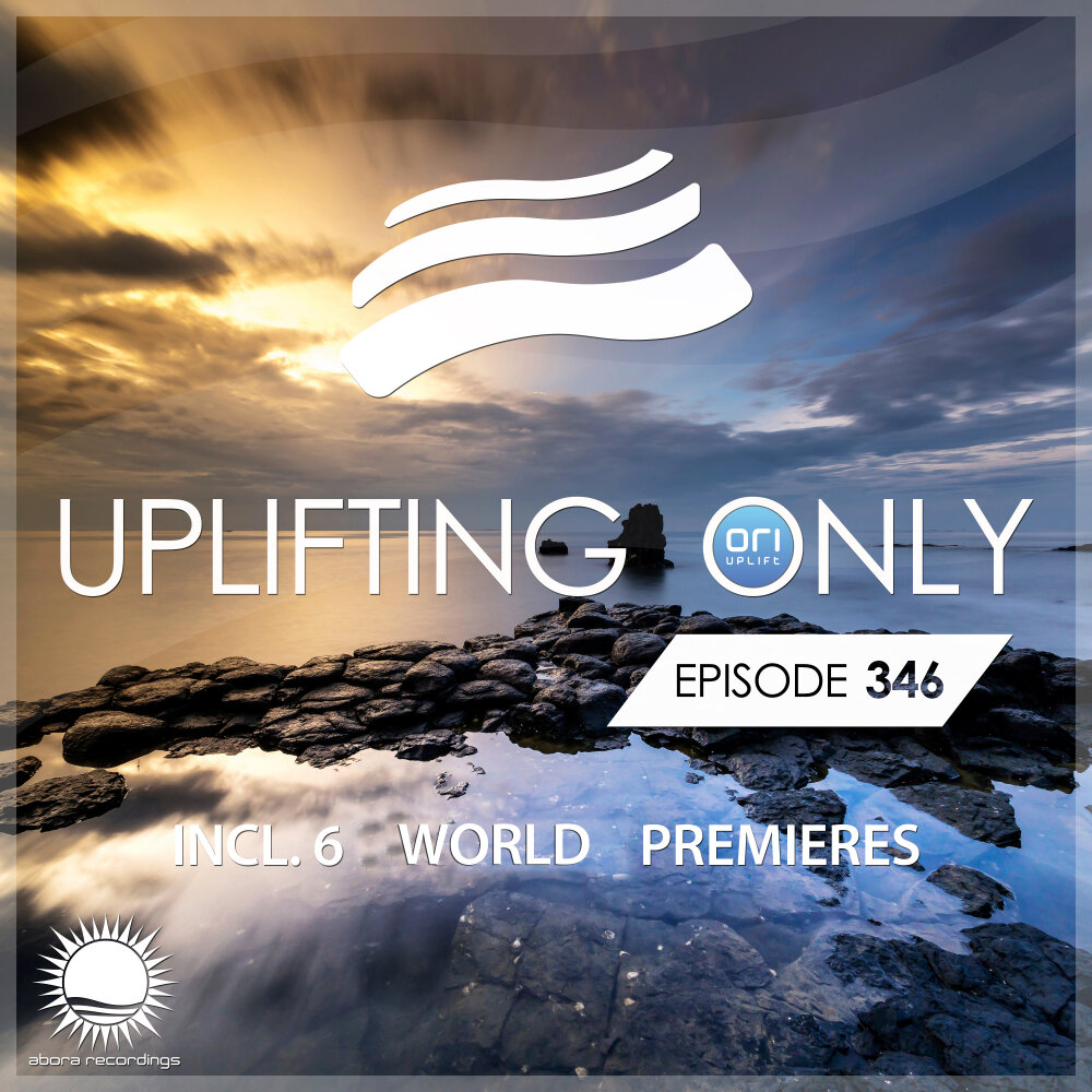 Uplifting. Ori uplift Uplifting only 486. Uplifting only Fan Favorit. Uplifting only: Fan favorites 2018-2019 (Mixed by ori uplift) (2019). Only ep