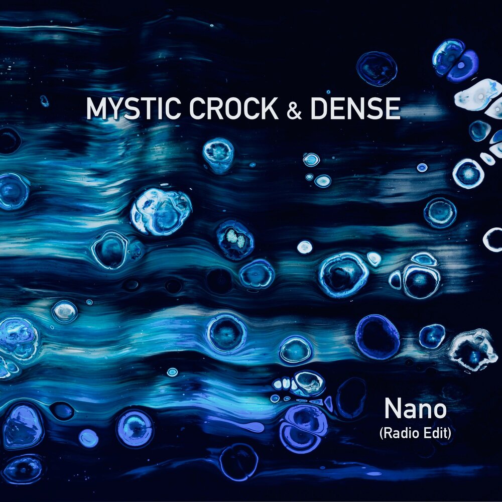 Mystic crock. Mystic Crock dense. Mystic Crock альбомы. Mystic Crock, dense - Magma Chamber. Нано стиль.