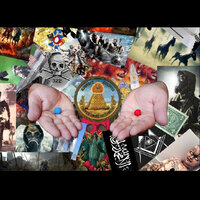 artist-cover
