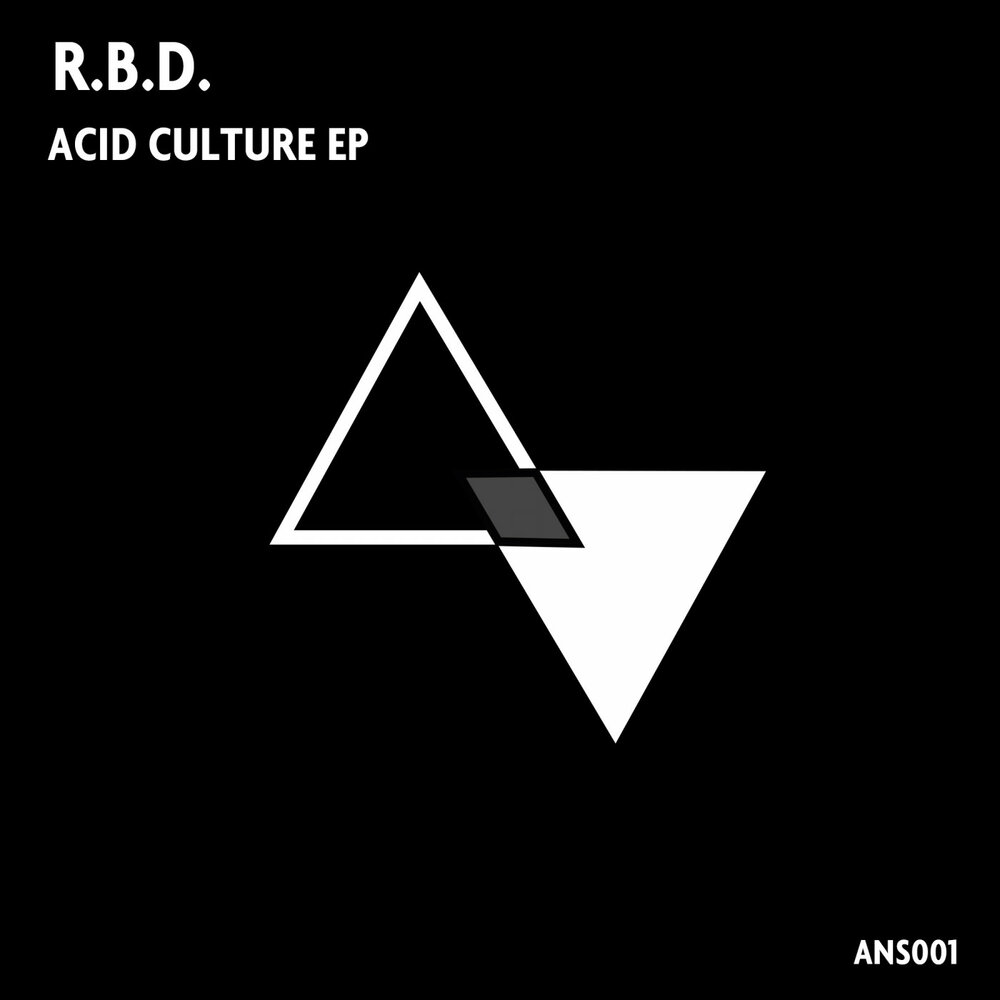 R cults. D&B Mix. Killer Sound.