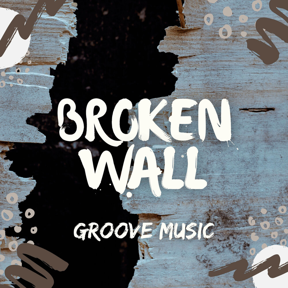 Groove insane. Broken groove mix. Broken groove mix. Broken groove mix. Broken groove mix.