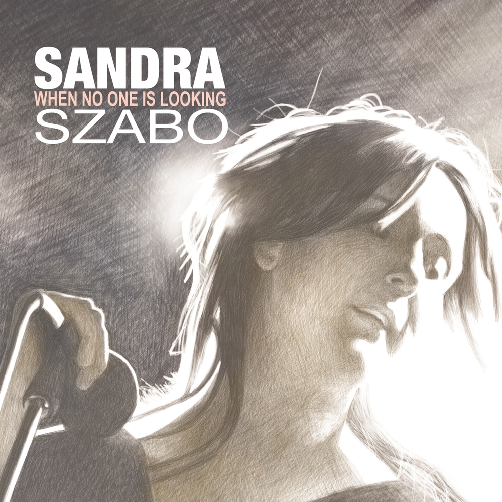 She sandra. Sandra debut album. Sandra fading Shades слушать.