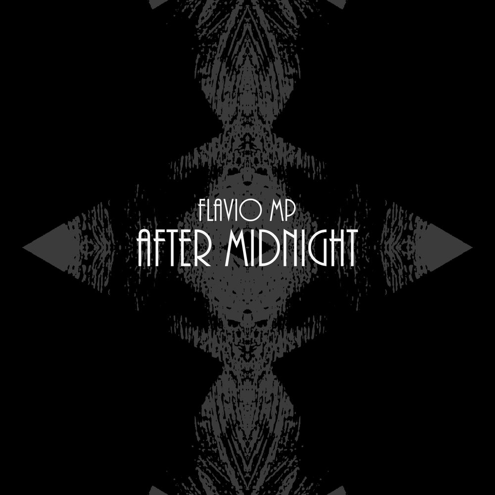 Midnight never