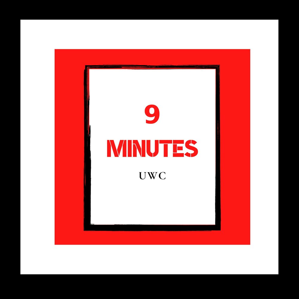 9 minutes. 9 minutes. таймер 40 секунд. таймер 50 секунд. 9 minutes.