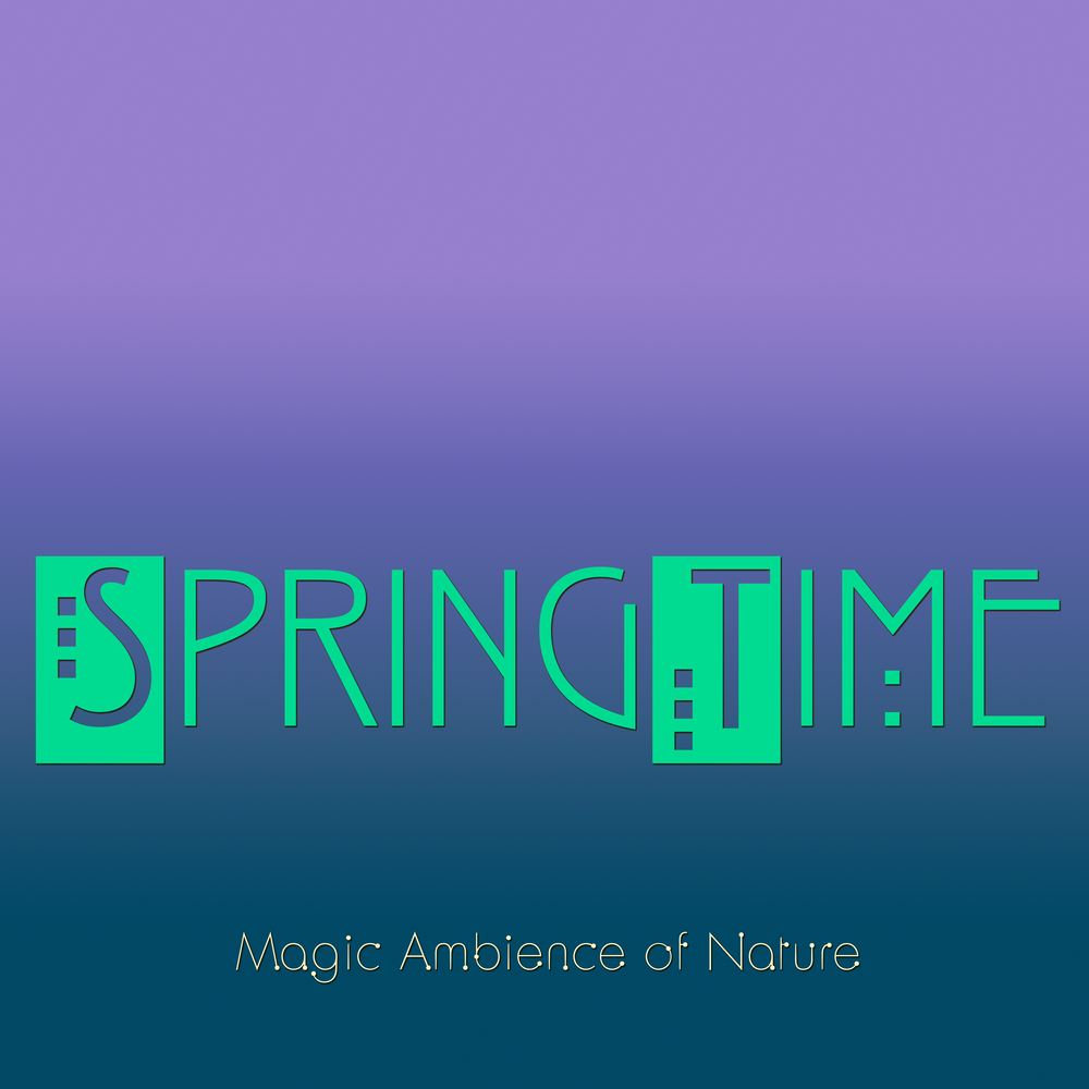 Magic ambient. Sample magic - sm studio - disco & funk guitars vol. Magic ambient. Stigmato inc my deepen magic ambient. Magic ambient.