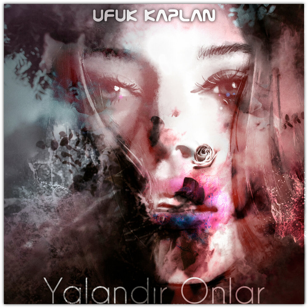 Уфук каплан. Albanian Ufuk Kaplan mp3 skachat. Ufuk Kaplan Bass Remix mp3 skachat.