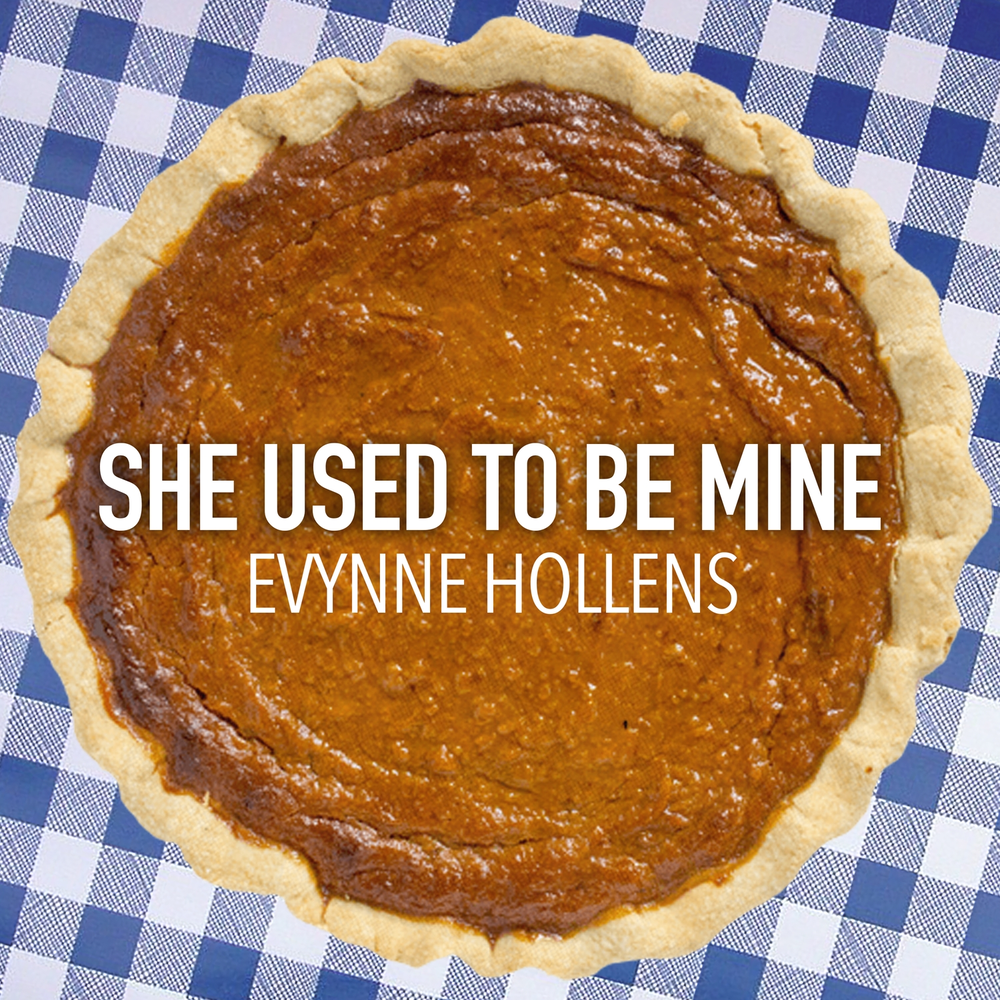 Used to to be used to. Use to be mine. Get used to и be used to правило разница. Конструкция to be going to do smth. Конструкция be used to и get used to.