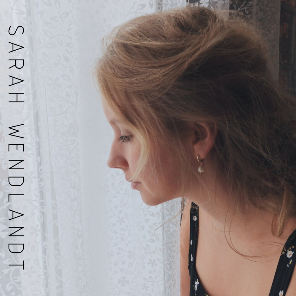 Sarah place. Sarah place. Кейт николс биография. Sarah place. Место, что домом зовётся emma carvolth милли олкок.