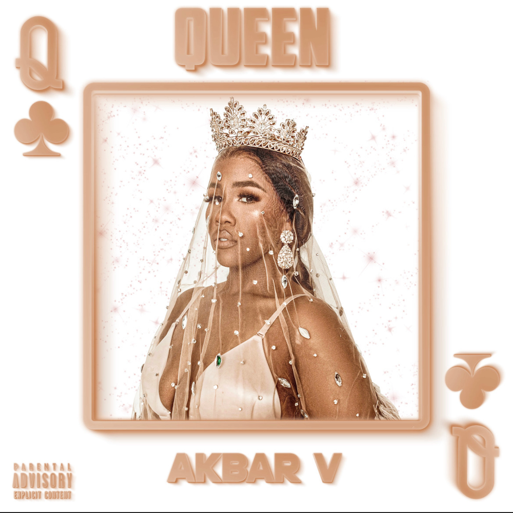 Альбом королева. 39 Queen Song. Queen 5. Queen 5 альбом. Слушать Queen Didon.