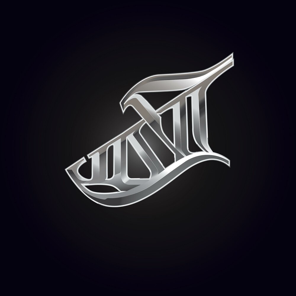 YandexMusic profile picture