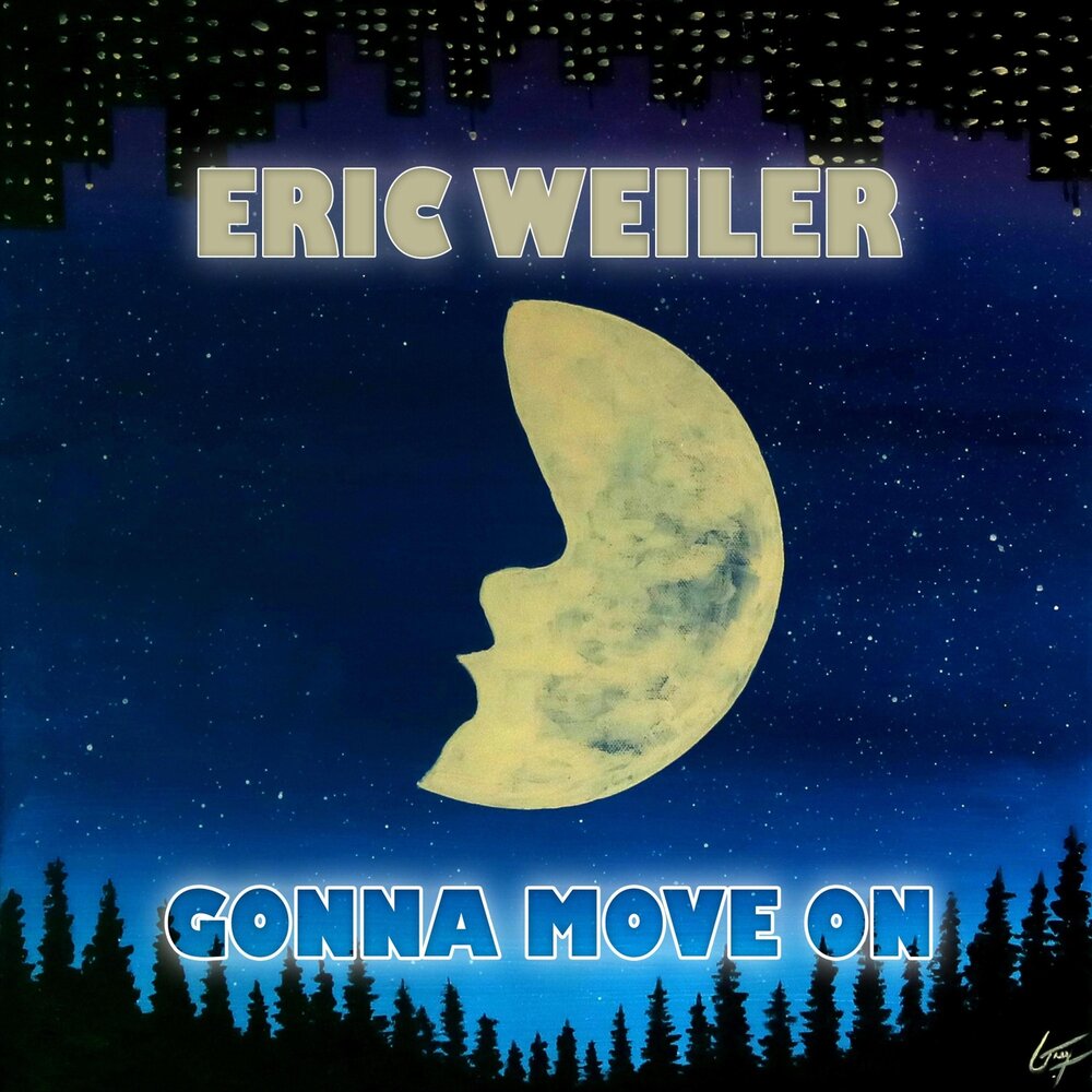 Идеальный исполнитель. Gonna слушать. Andy marc. Vinivilla. Gonna слушать.