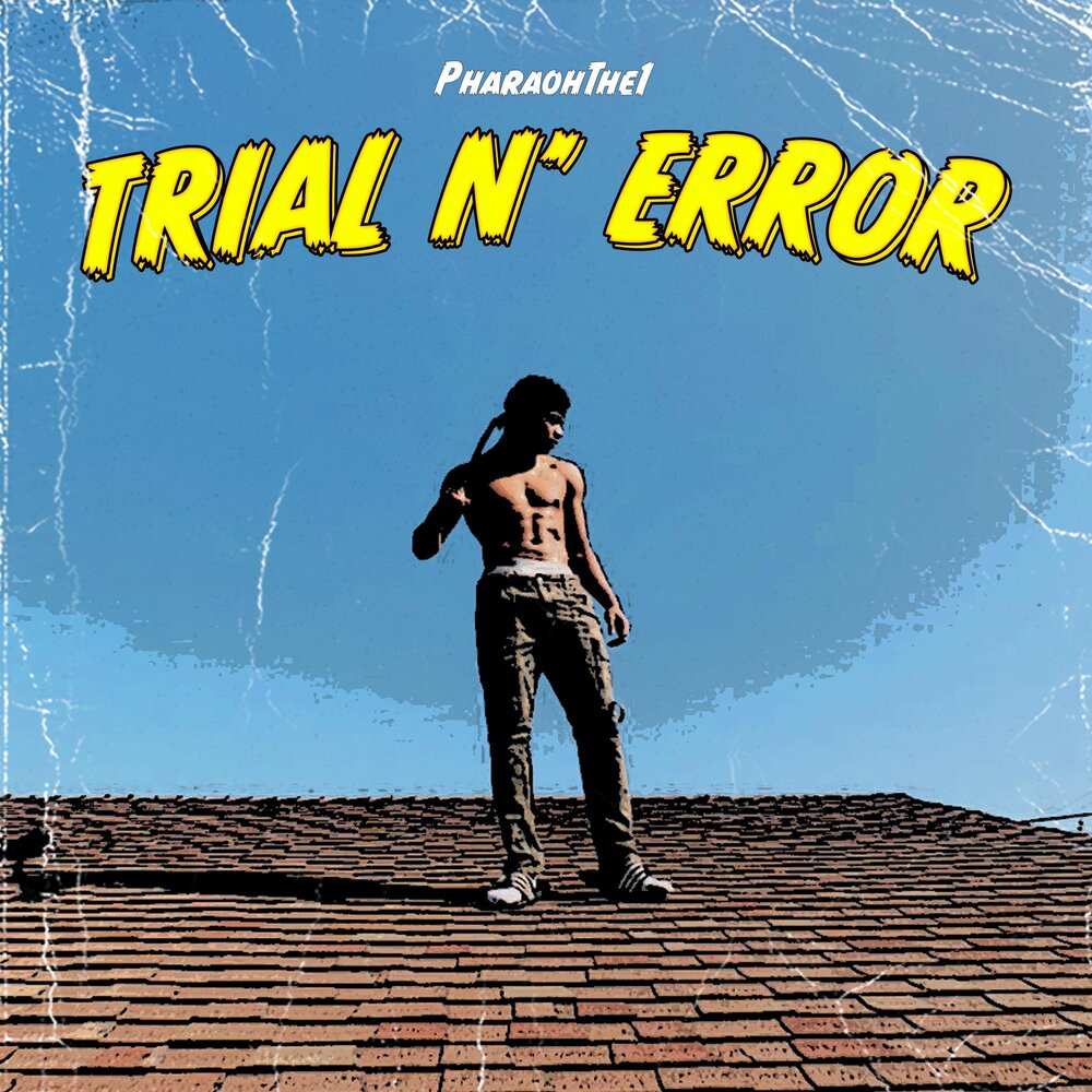 Trial песня. Старсет триалс. Trial песня. Билли престон википедия. Trial песня.