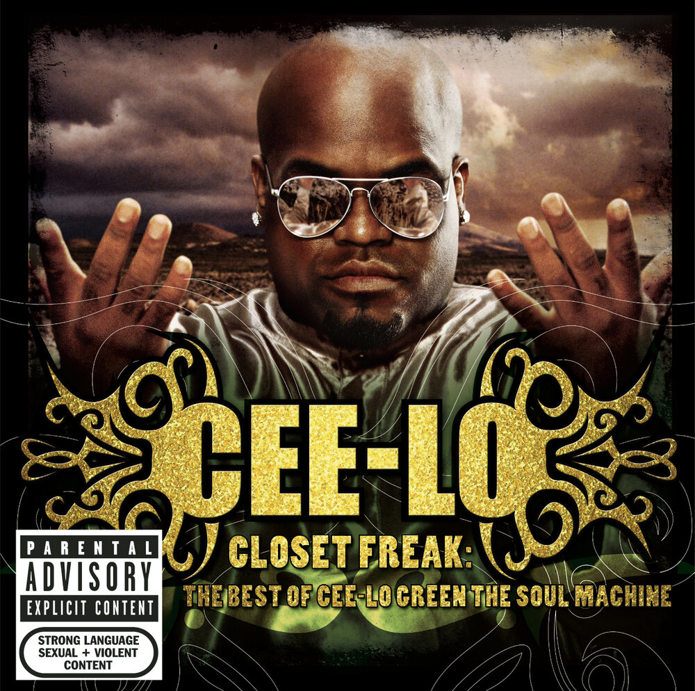 Soul machines. Cee. Cee lo обложка. Cee lo Green cee lo Green...is the Soul Machine. Cee lo Green - forget you.