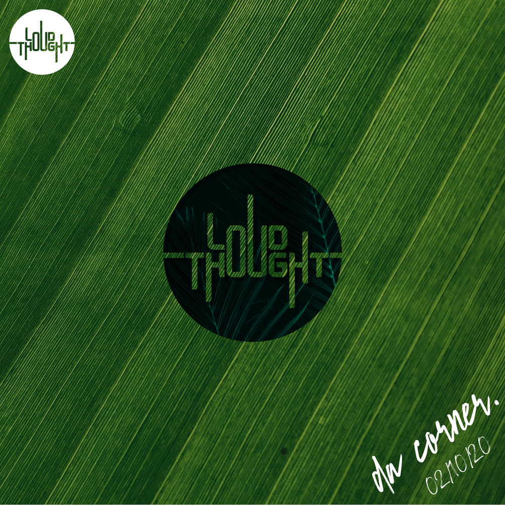 Thought loud. Thought loud. Thoughts aloud. Out loud meaning. фри лоуд.