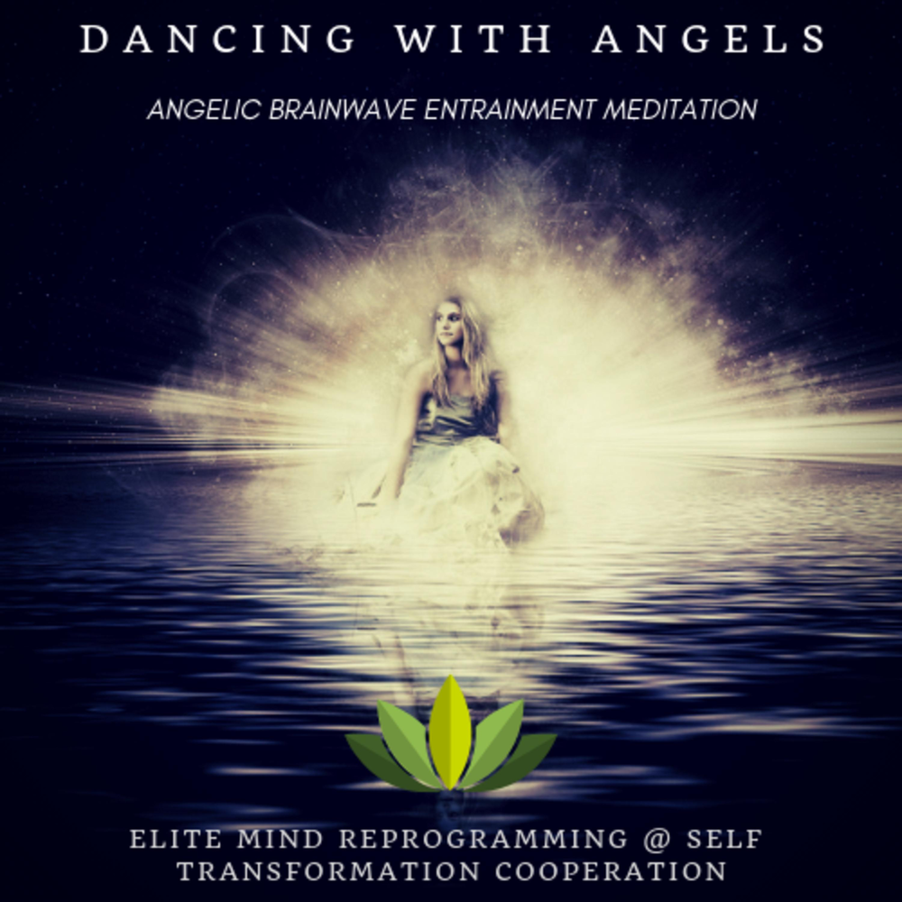 Ангел элит. Elite Angel. Элит ангел код. Elite Mind Reprogramming @ self Transformation cooperation - a Divine Journey_ e.