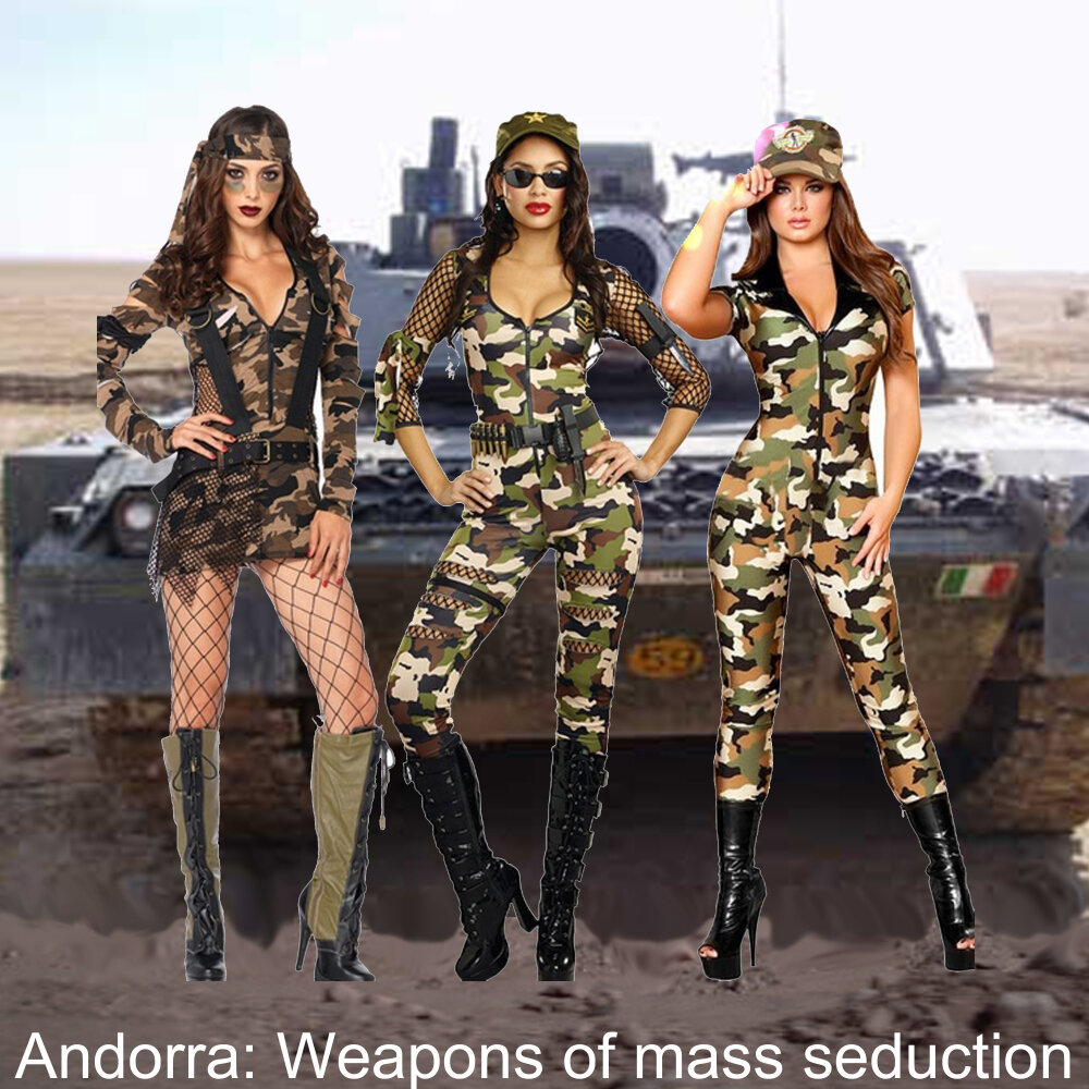 2023 weapons of mass seduction. Weapons of Mass Seduction Card game.