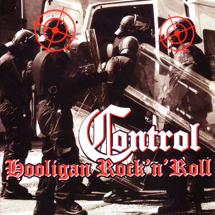 Control песня. Downfall Controls. Four80east - Roll on (2009).