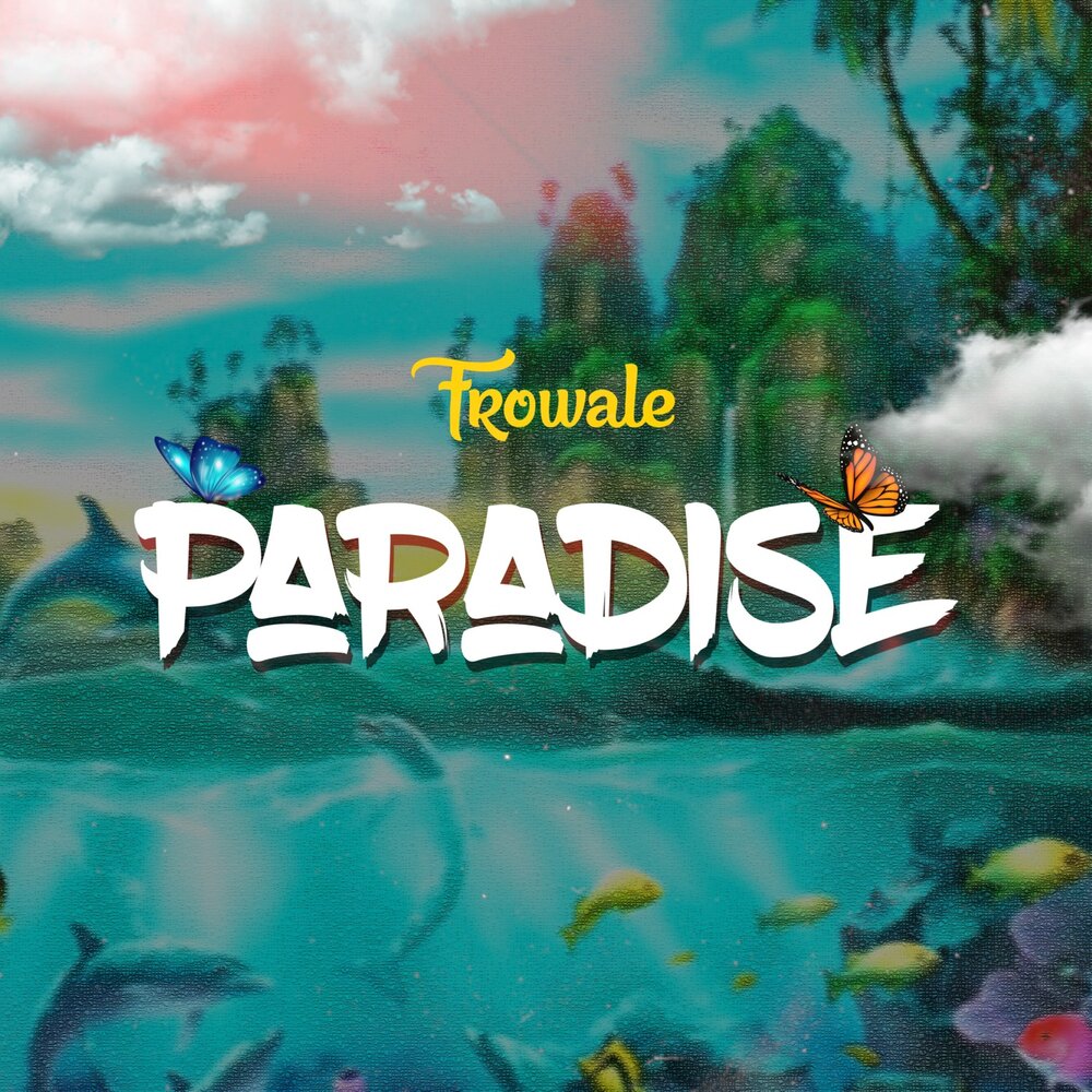 Paradise mp3. Paradise песня. Парадайз песня.