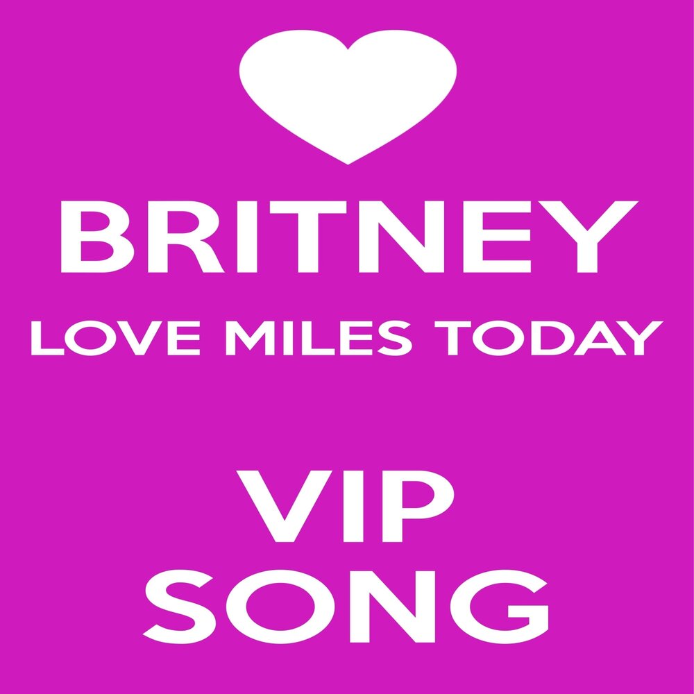Love miles. Britney Love. Бритни Love. Miles of Love. Britni Love.