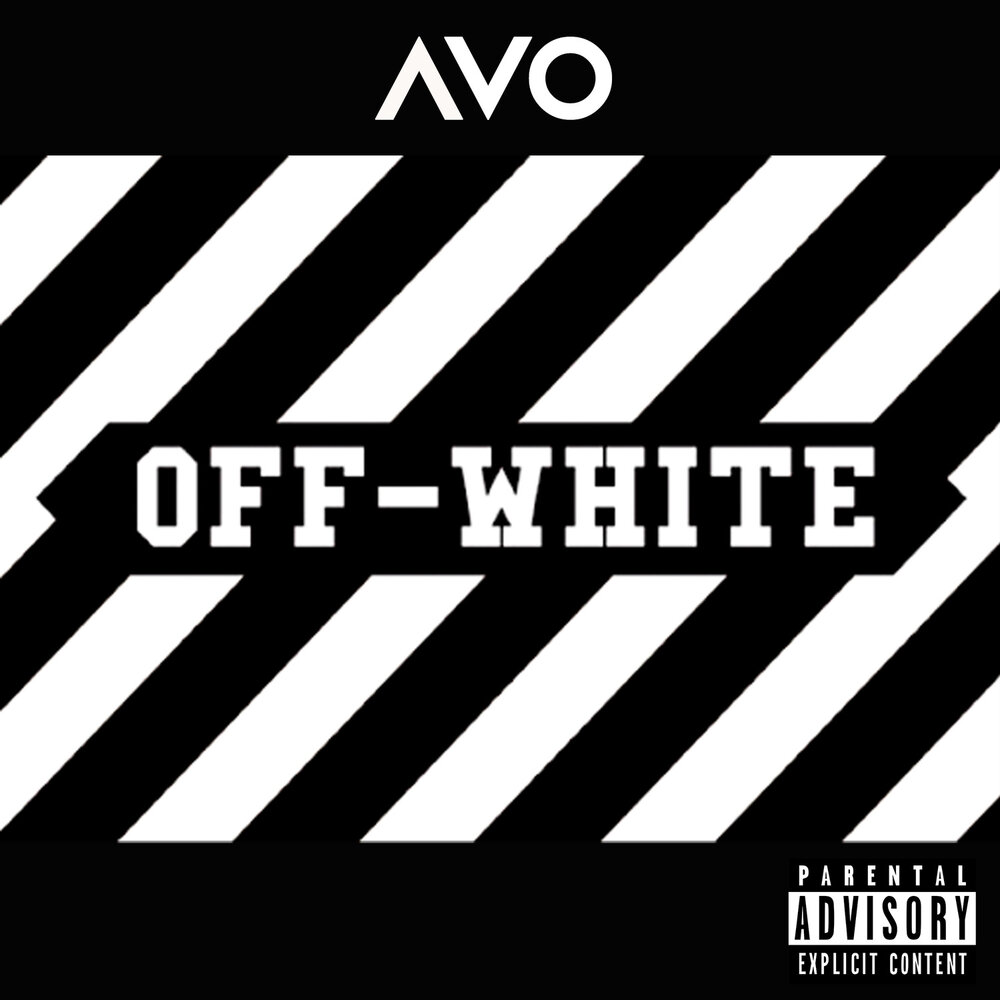 White means. Off White надпись. Оф Вайт значок. Оф Вайт наклейки. Офф Вайт на белом фоне.