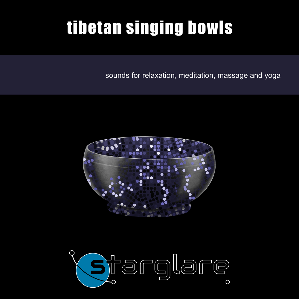 Bowl слушать