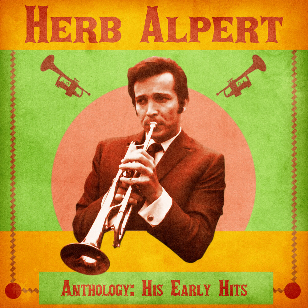 Fallout Shelter Herb Alpert, The Tijuana Brass слушать онлайн на Яндекс.Муз...