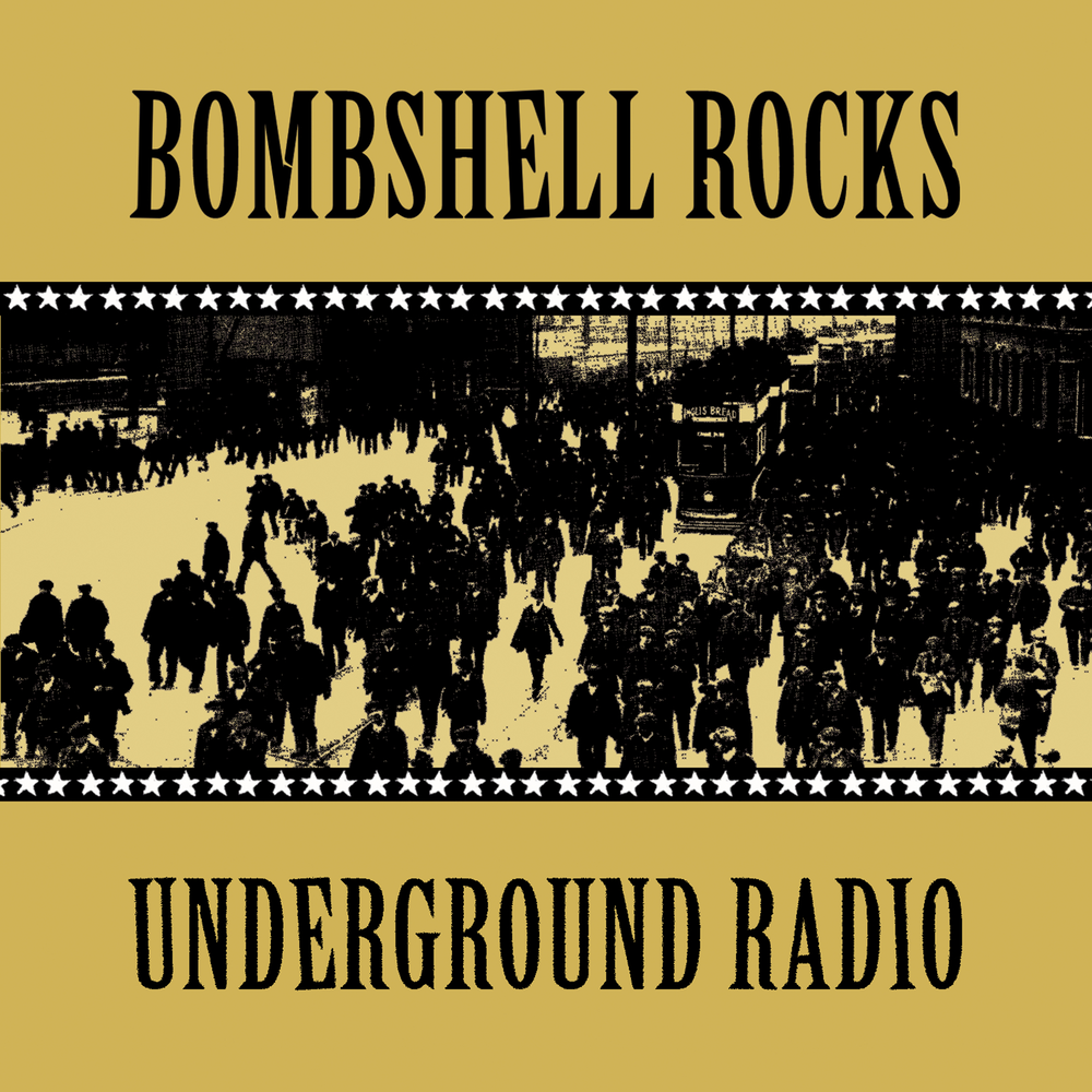 Underground rock. Андеграунд радио. Андеграунд обложка. Андеграунд альбомы. Андеграунд обложки альбомов.