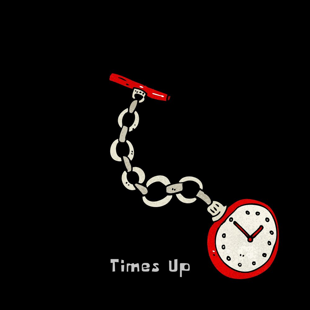 Time me up. Time is up. Time is up картинки. Time is up обложка. Time is up змея.