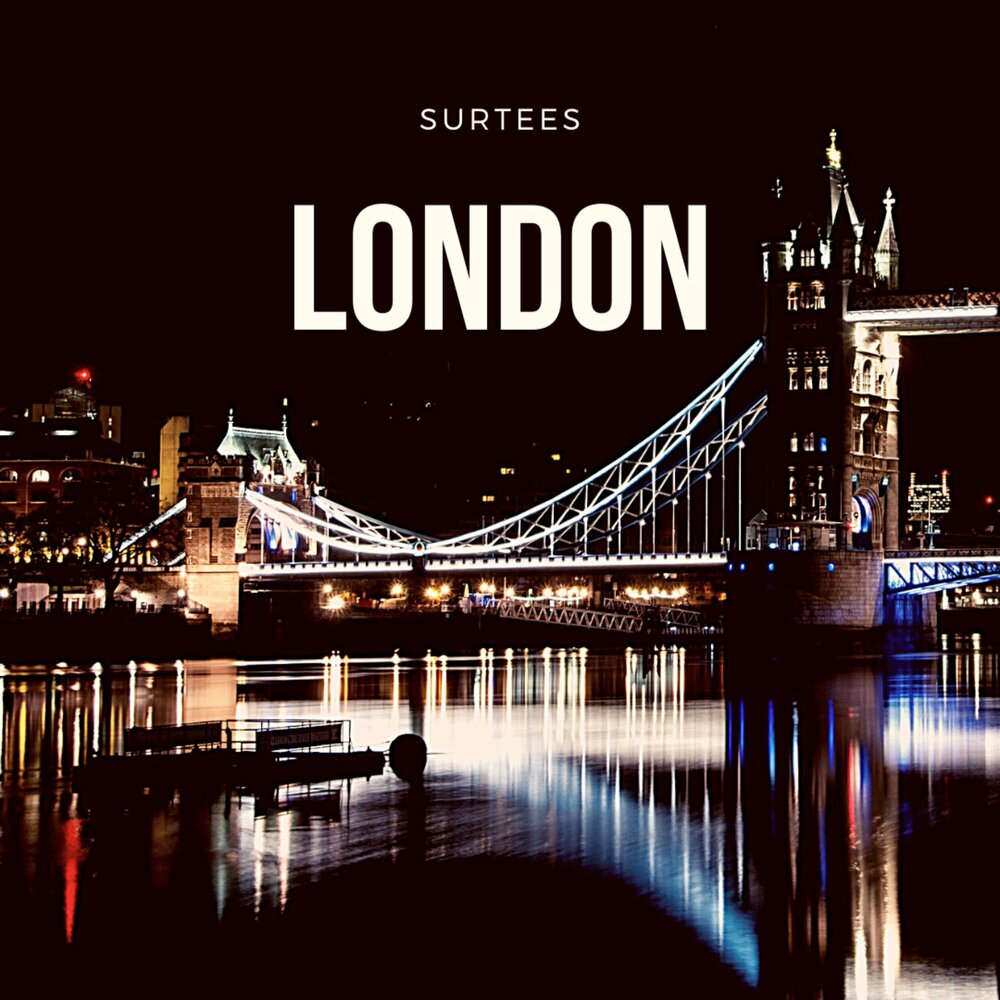 Песня лондон москва. Альбом Лондон. Лондон композиция. Лондон трек. Лондон обложка для песни.