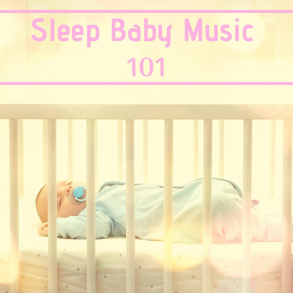 Mozart baby sleep. Mozart baby sleep. Моцарт для детей для сна. Моцарт колыбельная бэйби бэст. Моцарт колыбельная для малышей.