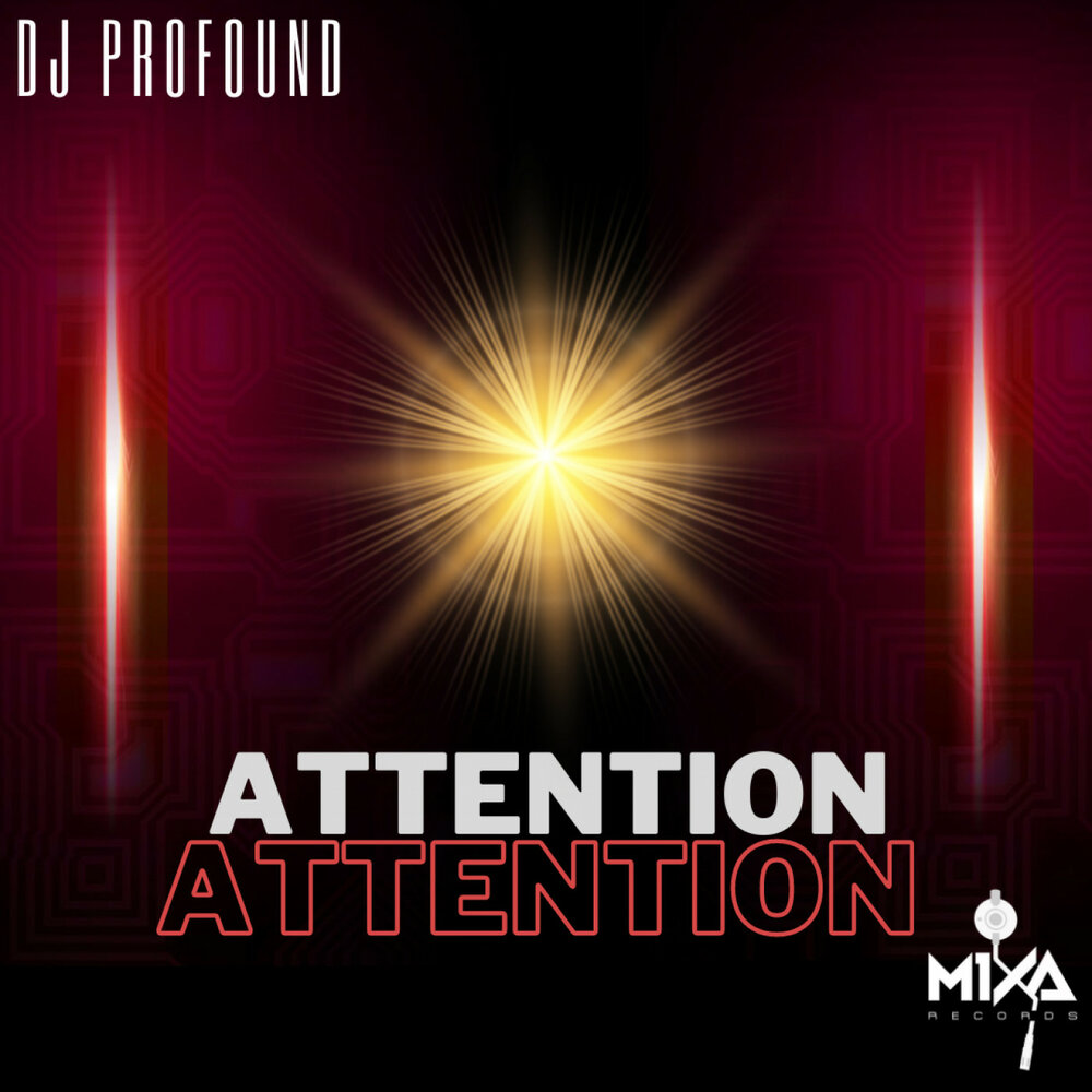 Моя шумная семья. Билли херрингтон гачимучи. House of attention. House of detention игра. Jake doors.