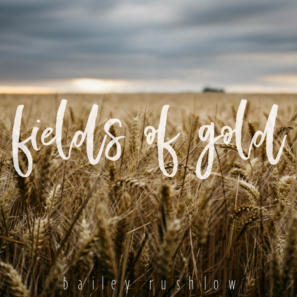 Fields of gold текст. Fields of Gold слушать. Rushlow. Bolton fields of Gold. Field of Gold кто исполняет.