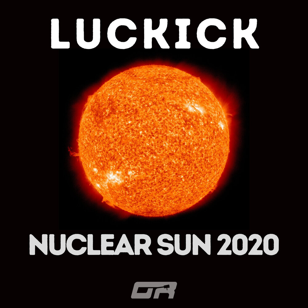 Солнце 2020. Sun nuclear. Nuclear 2020. Группа nuclear Sun. Nuclear Sun слушать.