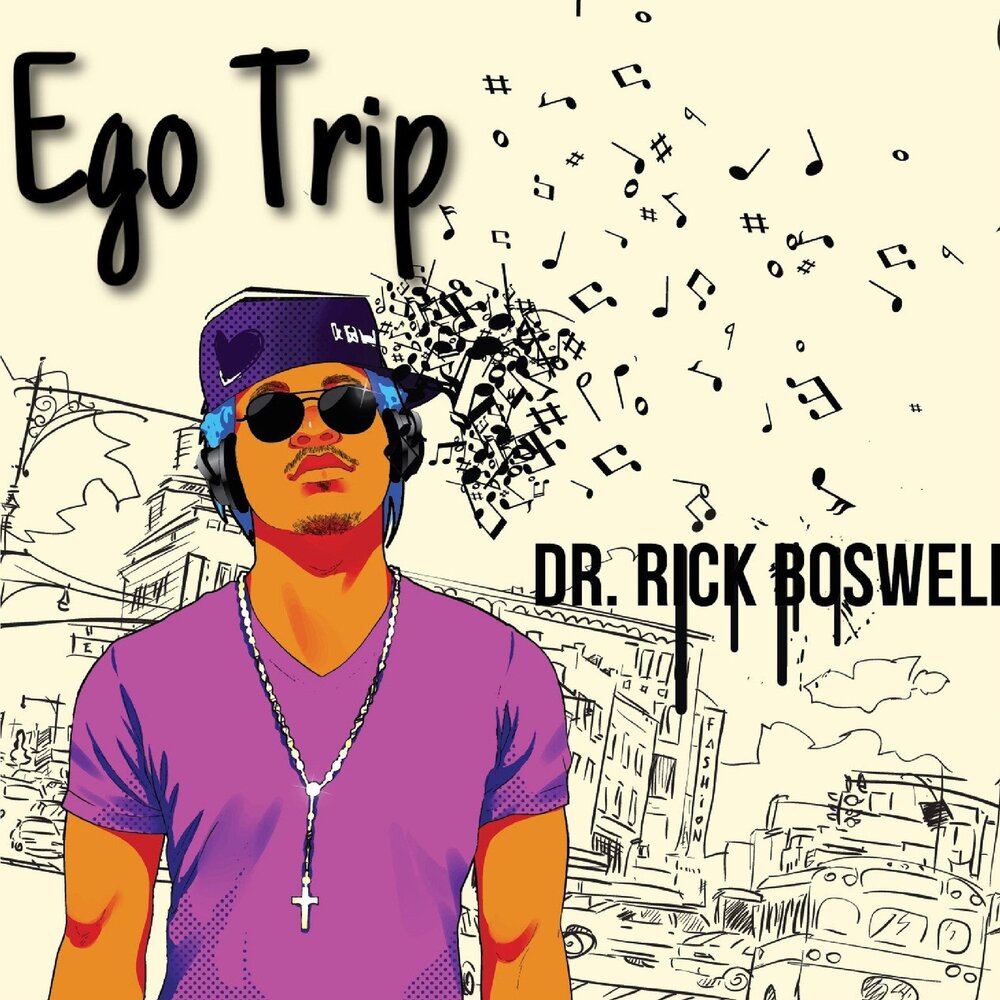 Ego tripping. Ego trip. Эго трип. Rocket Ego Trippin'. Ego trip Rocket.