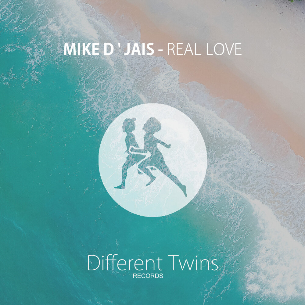 Mike d jais. Mike Love. Mike d'Jais певец. Mike d Jais Obsession.