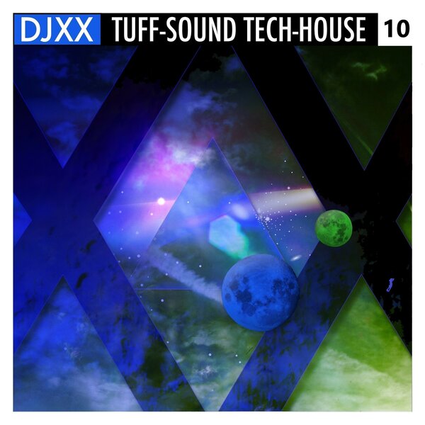 track-cover