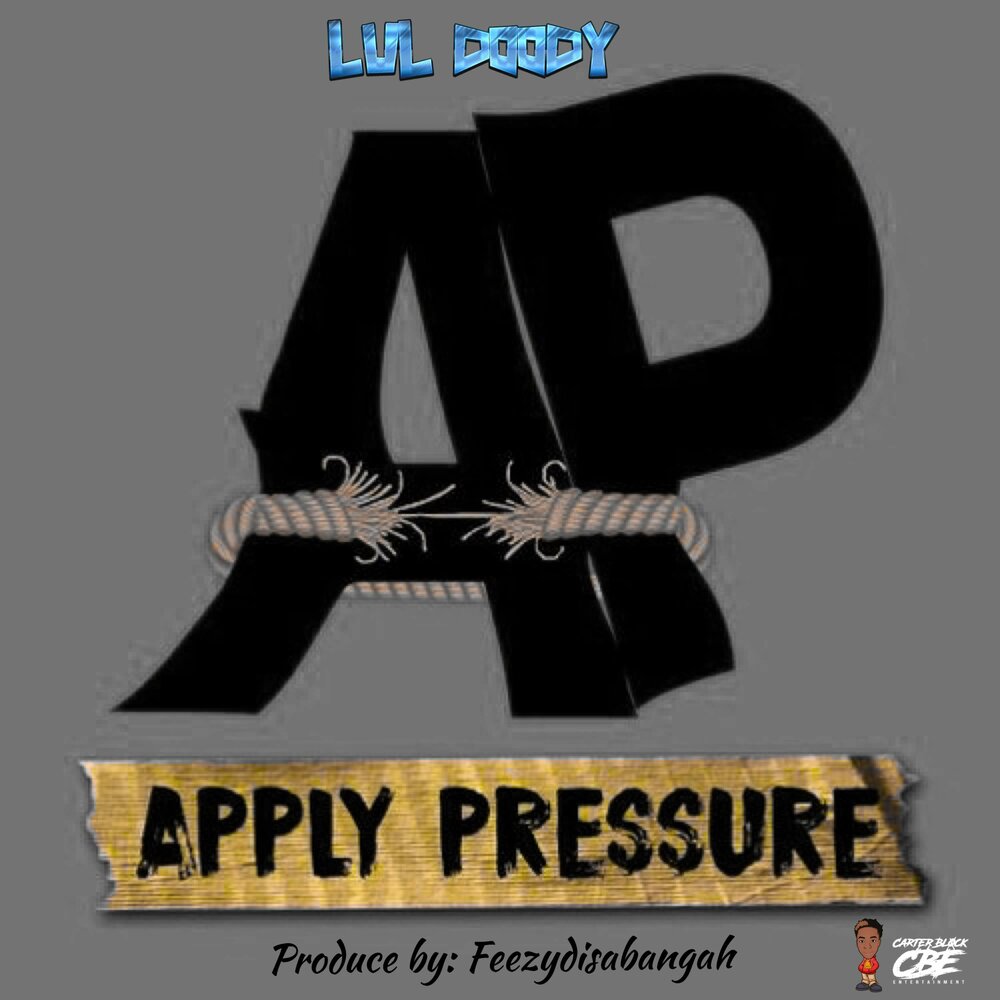 Apply pressure. марма точки. Pressure point massage. Apply pressure. лонгслив semper paratus.