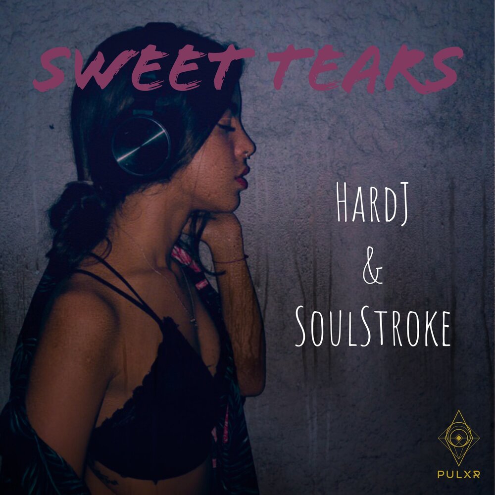 Sweet tears. Cloud tears 2018 album. Sweet tears. Sweet after tears in the bosom обложка. Sweet tears.